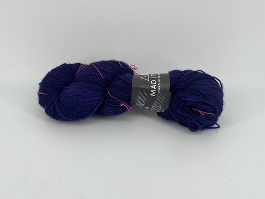 madelinetosh Twist Light