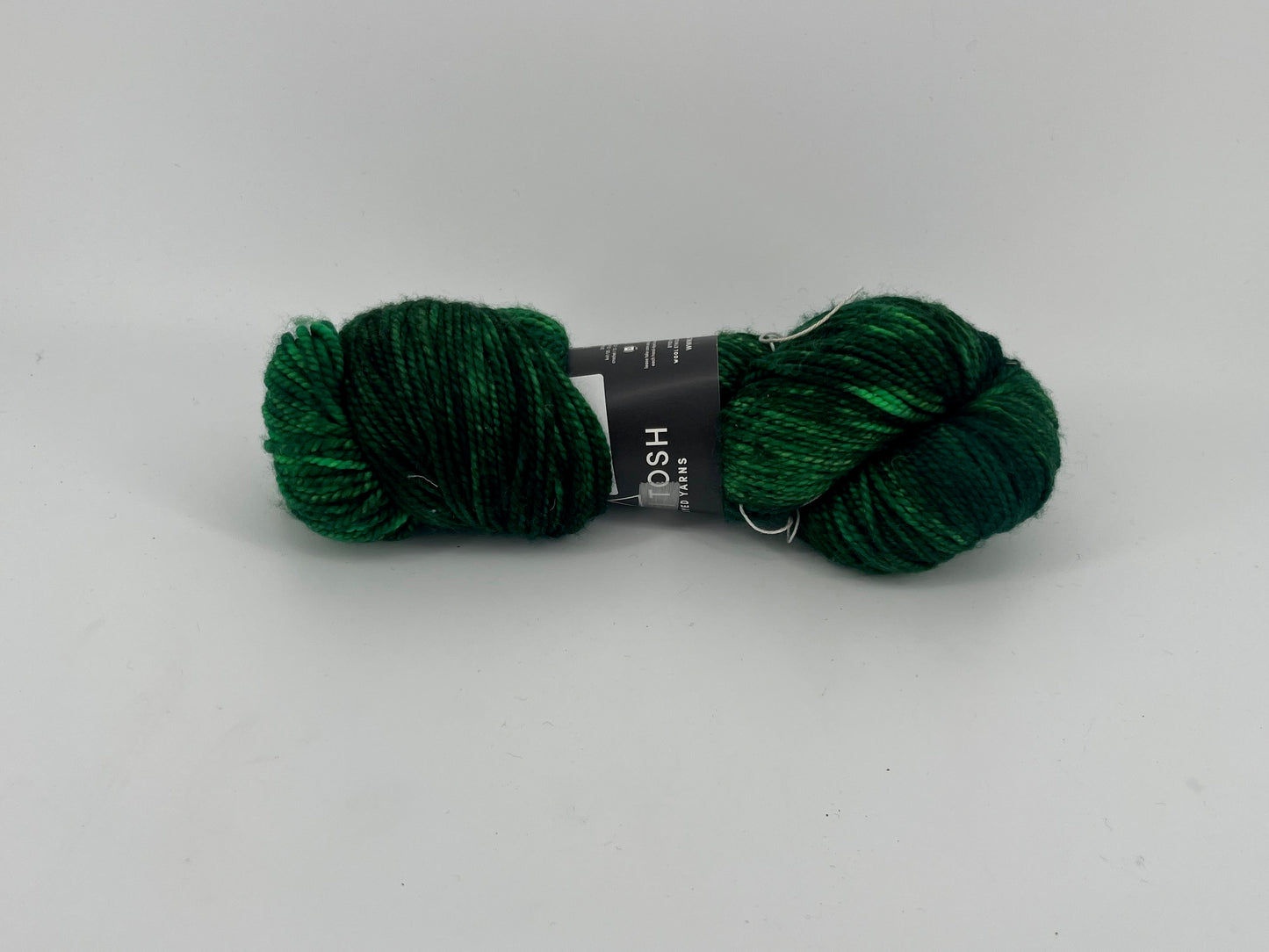 madelinetosh Farm Twist