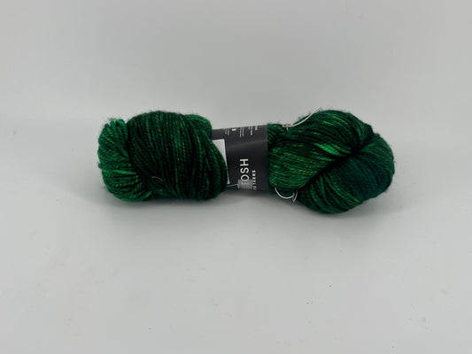 madelinetosh Farm Twist