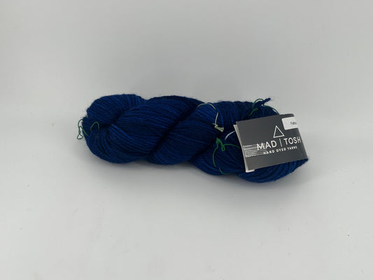 madelinetosh Farm Twist