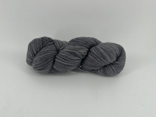 madelinetosh 80/10/10 Aran