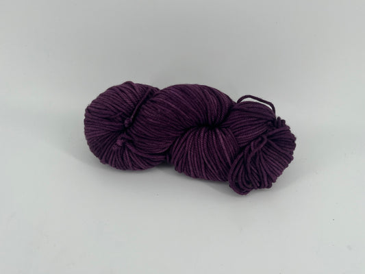 madelinetosh Tosh Chunky