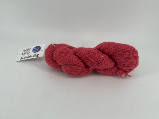 Audine Wools Twinkle DK