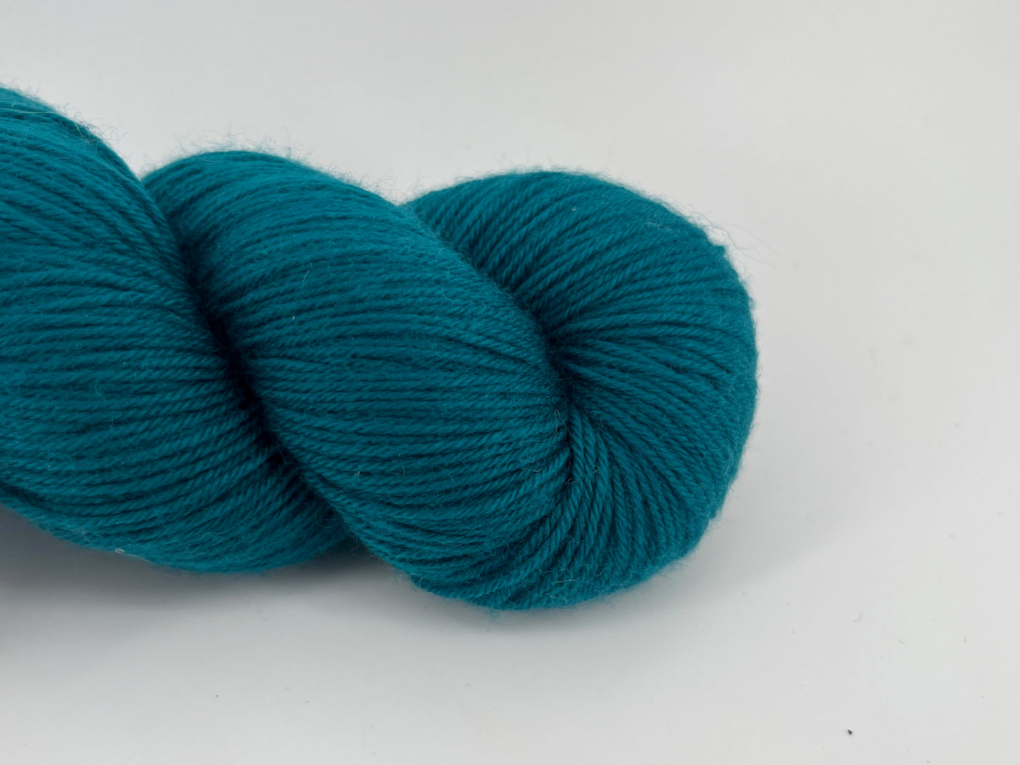 Cascade Yarns Heritage