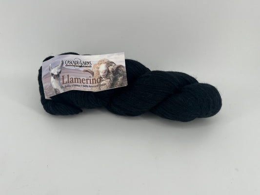Cascade Yarns Llamerino