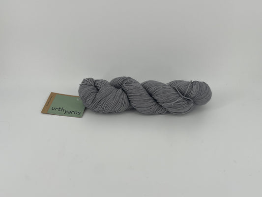 Urth Yarns Harvest Fingering