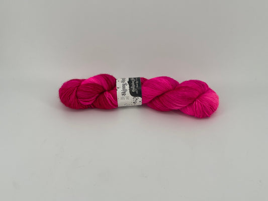 Hedgehog Fibres Skinny Singles