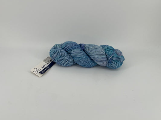 Malabrigo Yarn Rios