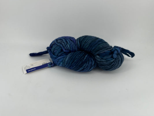 Malabrigo Yarn Rasta