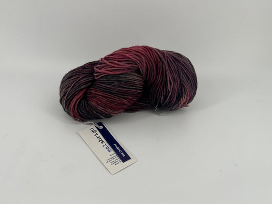 Malabrigo Yarn Arroyo