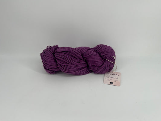 Louisa Harding Yarns Camilla