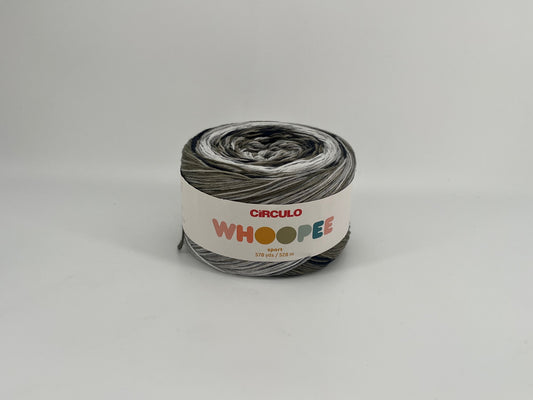 Circulo Whoopee