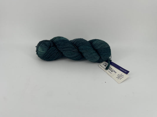 Malabrigo Yarn Sock