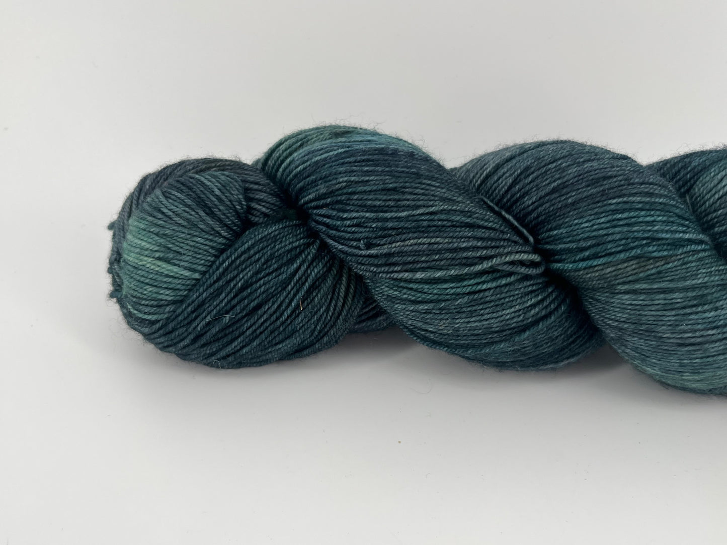 Malabrigo Yarn Sock