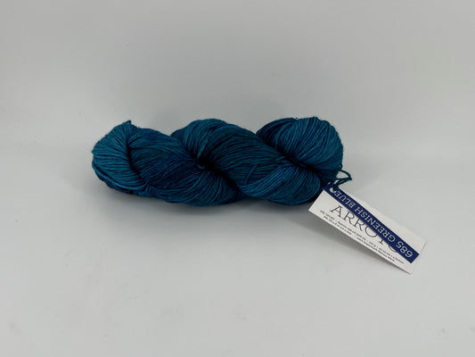 Malabrigo Yarn Arroyo