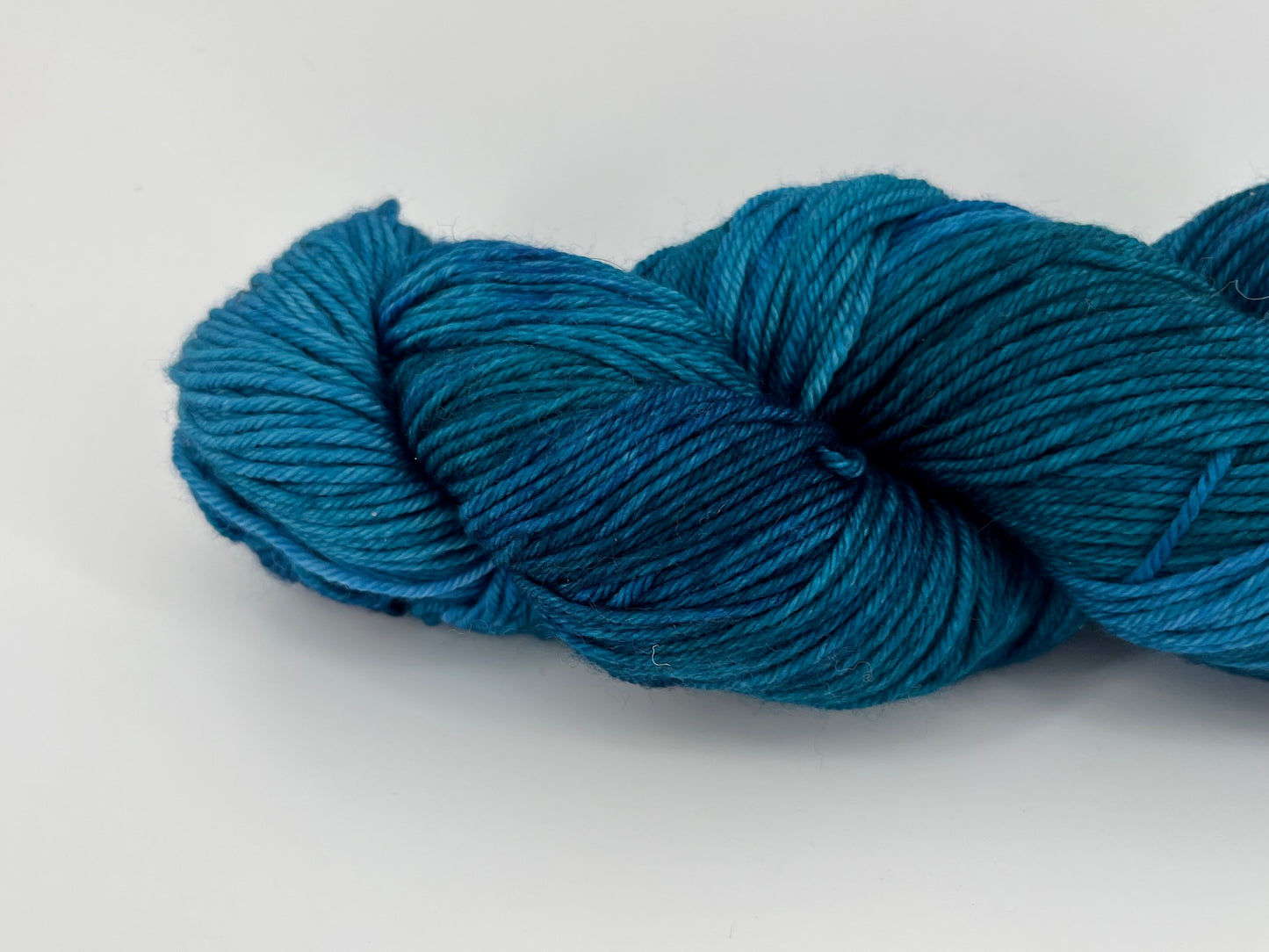 Malabrigo Yarn Arroyo