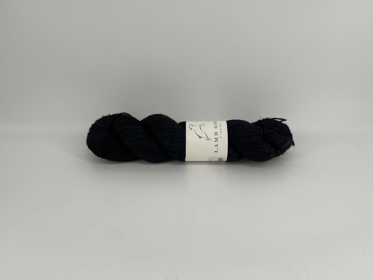 Lamb Good Fibers LGF Sport