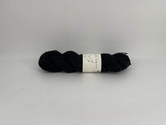 Lamb Good Fibers LGF Sport