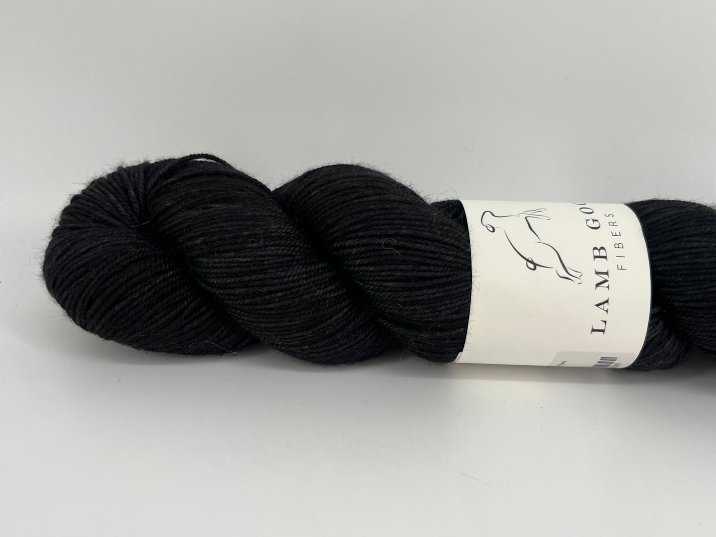 Lamb Good Fibers LGF Sport