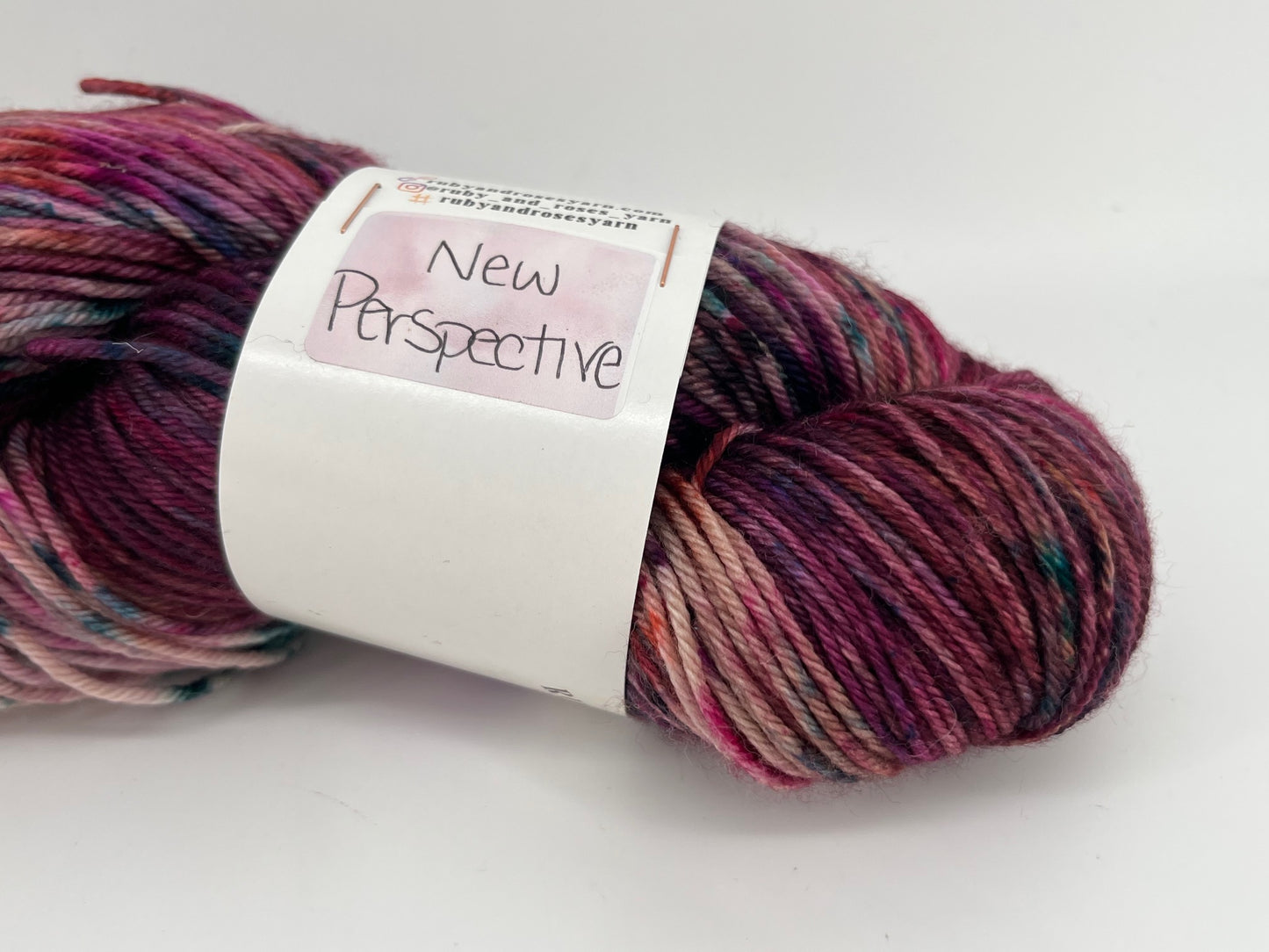 Ruby & Roses Rose Sport