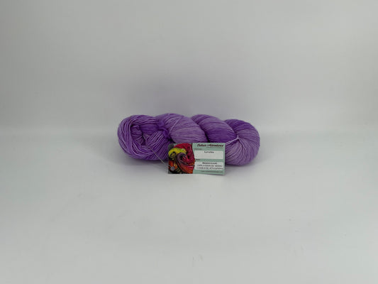 Colour Adventures Merino Light
