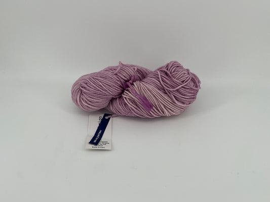 Malabrigo Yarn Rios