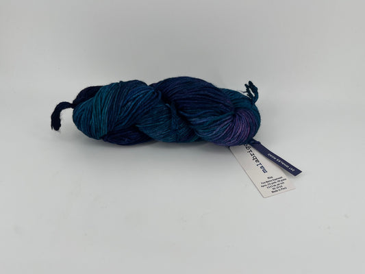 Malabrigo Yarn Rios
