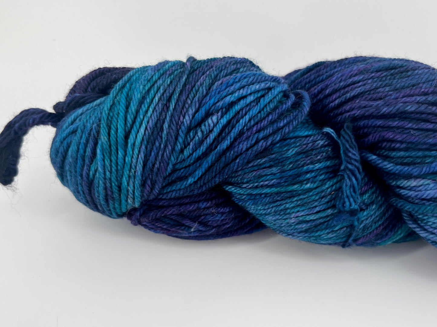 Malabrigo Yarn Rios