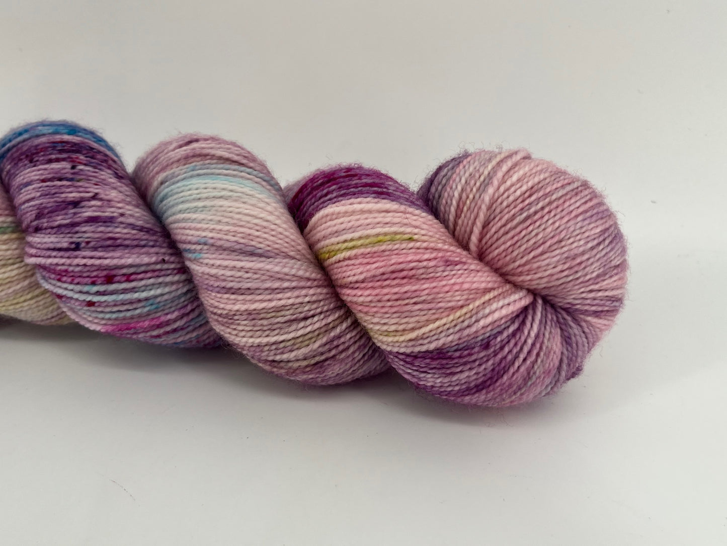 Miss Babs Yummy 2-Ply