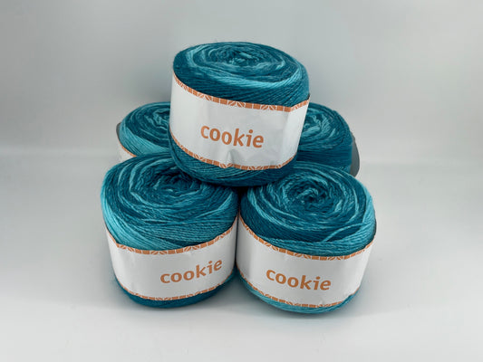 Järbo Cookie - Multiple Available