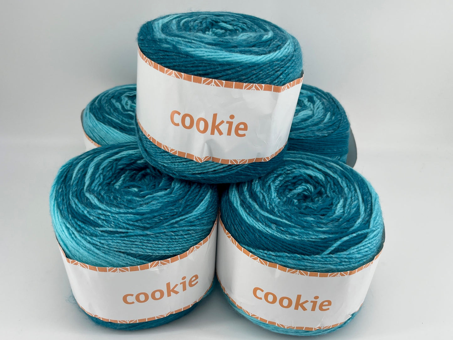 Järbo Cookie - Multiple Available