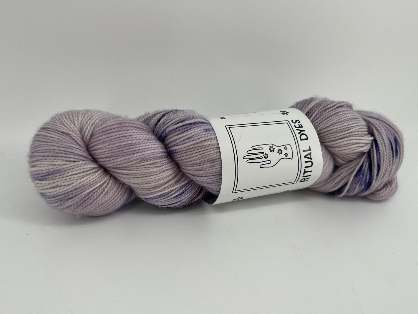 Ritual Dyes Maiden