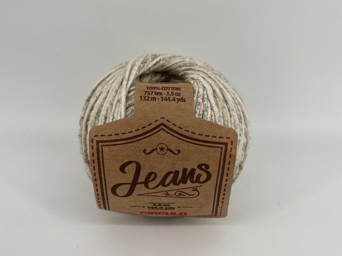 Circulo Jeans