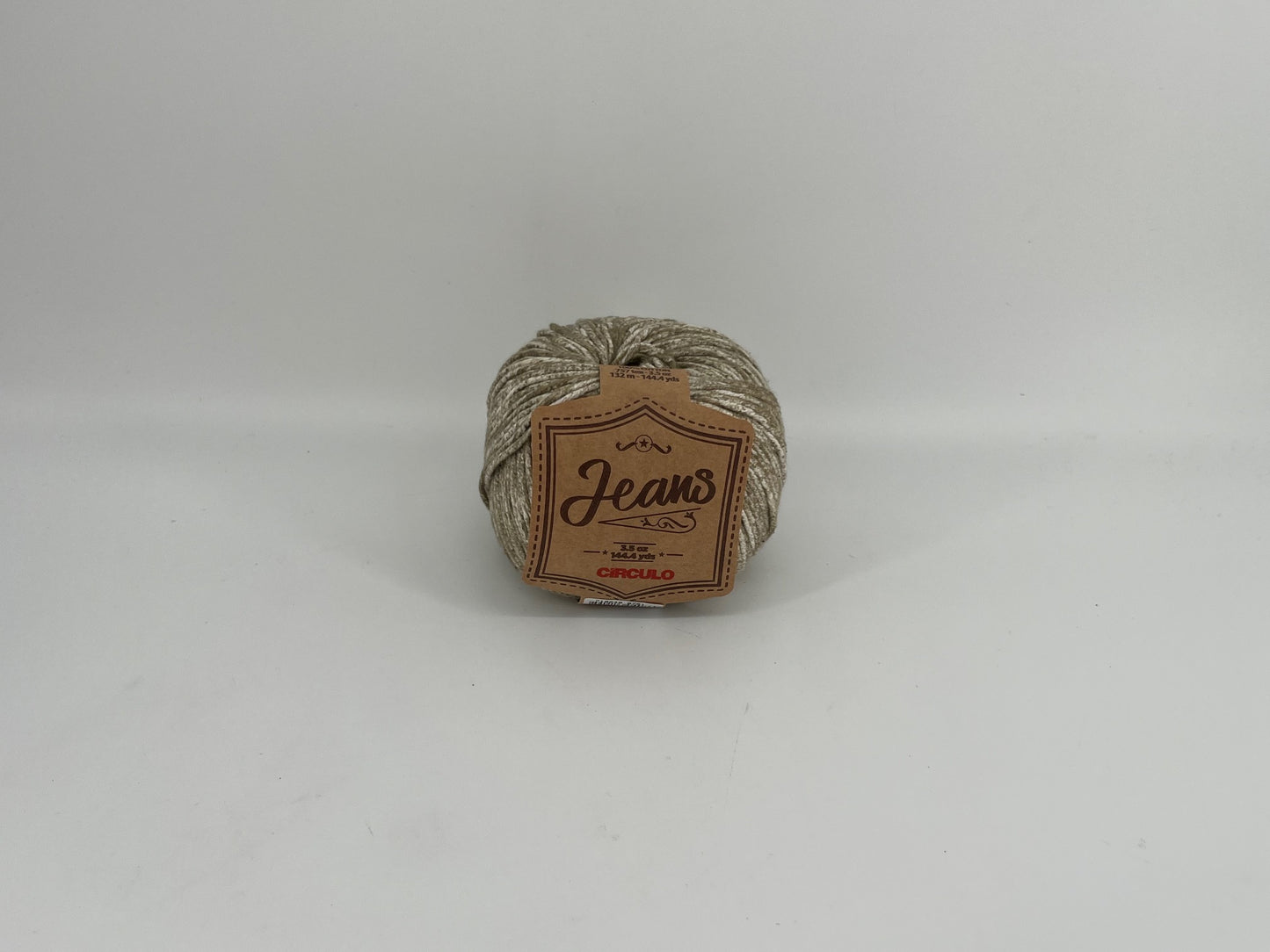 Circulo Jeans