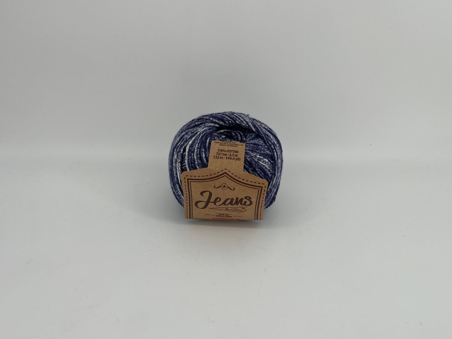Circulo Jeans