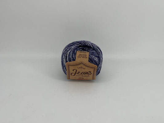 Circulo Jeans