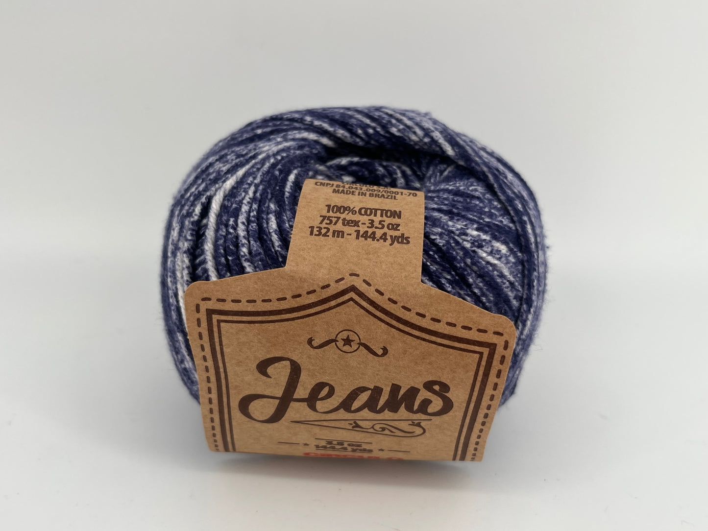 Circulo Jeans