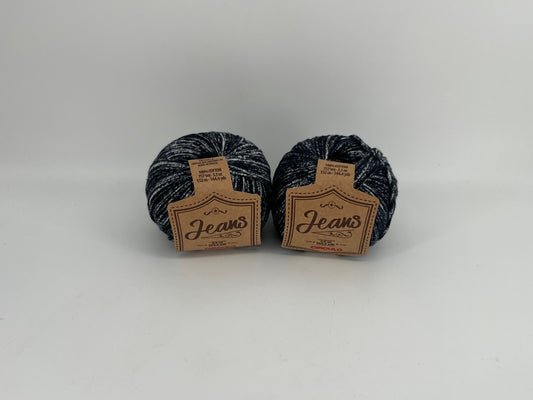 Circulo Jeans - Lot of 2