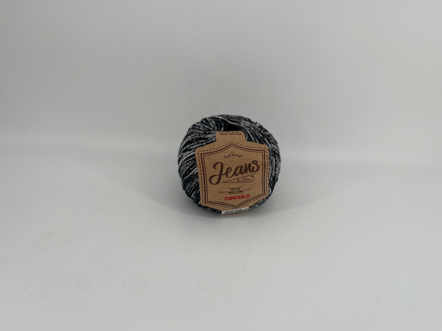 Circulo Jeans