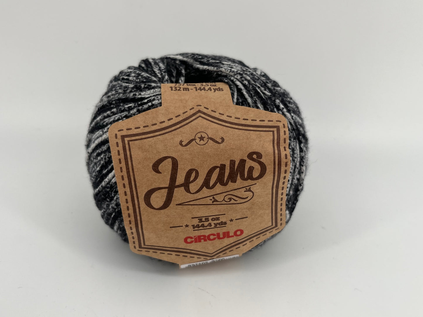 Circulo Jeans