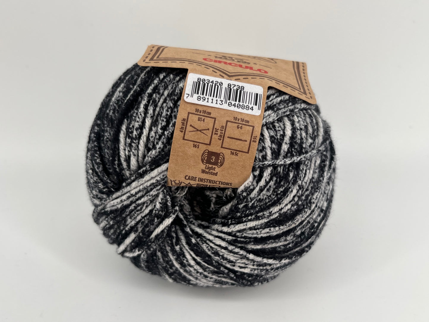 Circulo Jeans