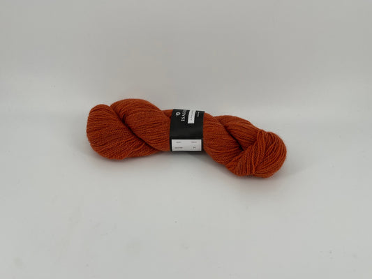 Isager Alpaca Merino