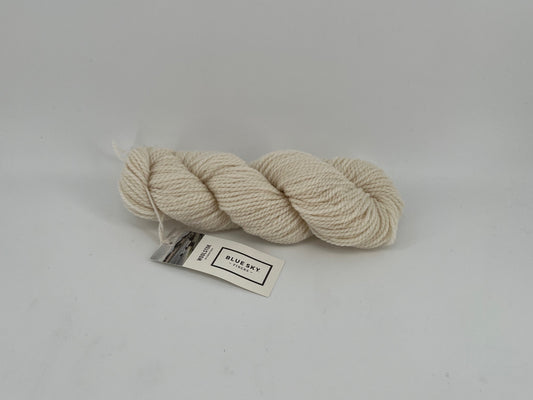 Blue Sky Fibers Woolstok Worsted