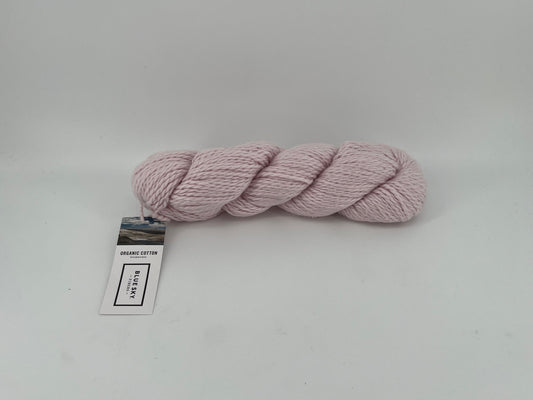 Blue Sky Fibers Organic Cotton