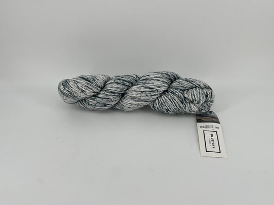 Blue Sky Fibers Organic Cotton