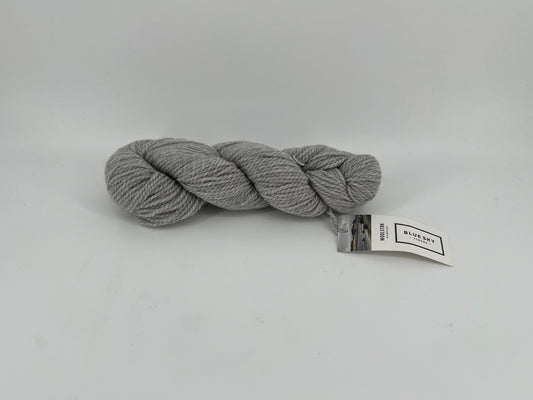 Blue Sky Fibers Woolstok Worsted