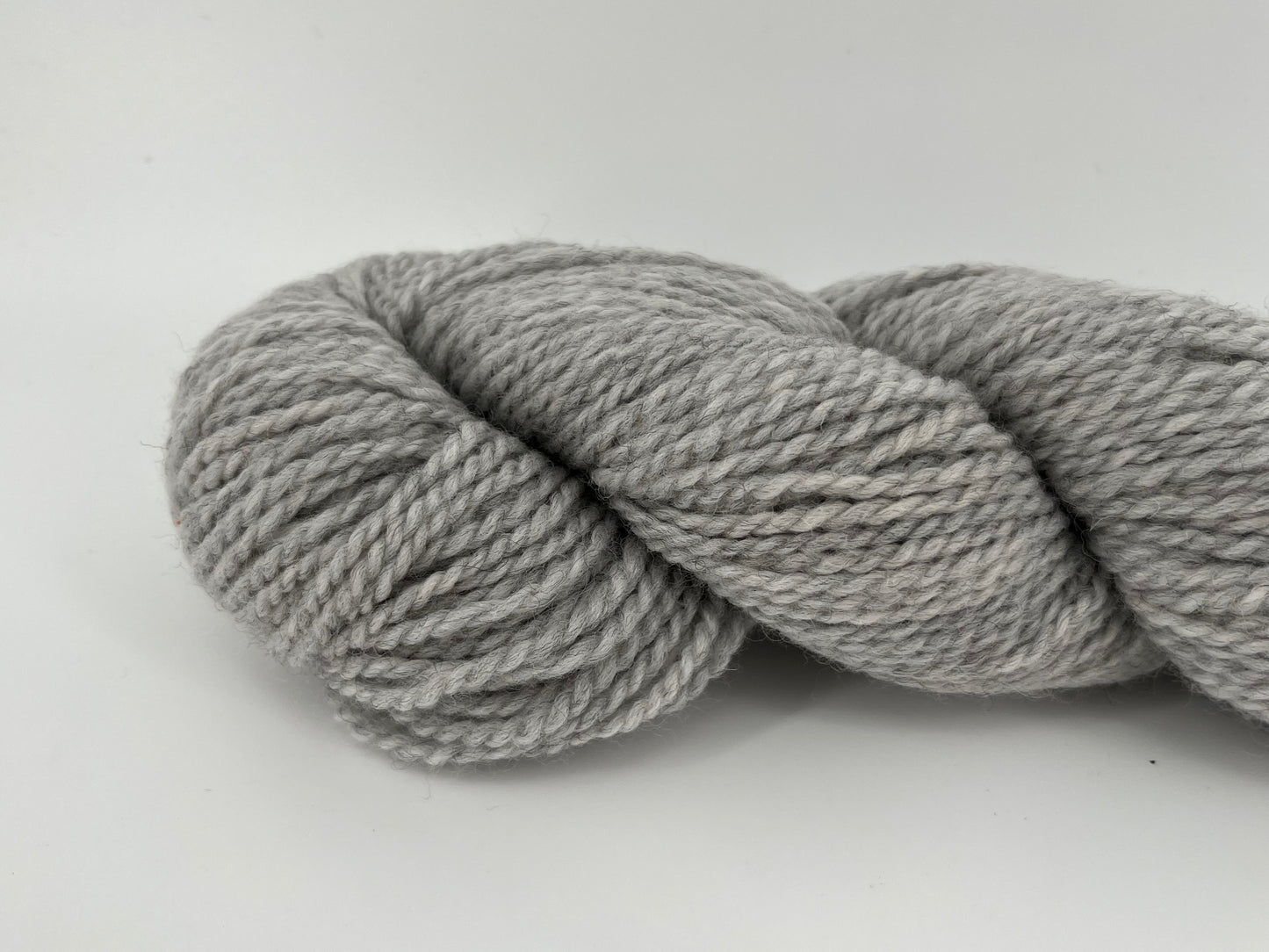 Blue Sky Fibers Woolstok Worsted