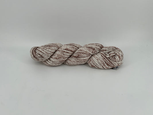 Blue Sky Fibers Organic Cotton