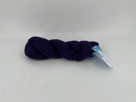 Cloudborn Fibers Highland Sport