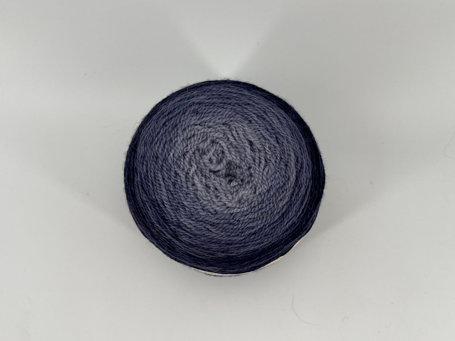 Freia Handpaint Yarns Wool/Nylon Lace